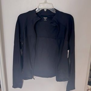 Old Navy Powersoft Zip-up Jacket